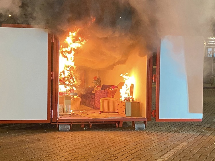 fogyasztóvédelem fogyasztóvédelem