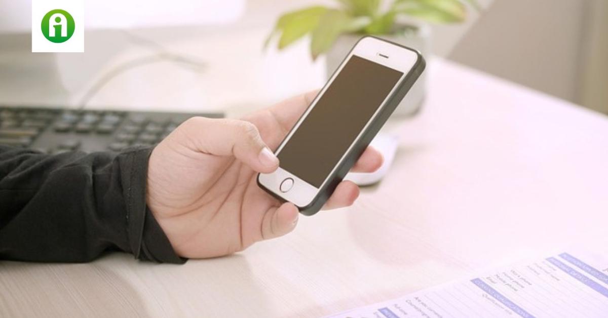 Hamis e-mailek és SMS-ek miatt adott ki figyelmeztetést a NAV
