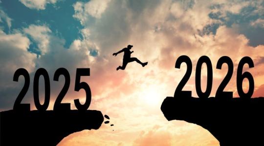 2026: több pihenőnap és hosszú hétvége – persze, az agráriumban ez egyáltalán nem biztos 