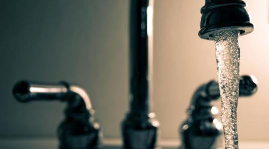 Kormányrendelet segíti a száj- és körömfájás miatti gyors víziközmű-fejlesztéseket