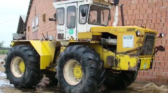 Háromnapos időjárás: a hét kérdése, lesz-e eső? +VIDEÓ