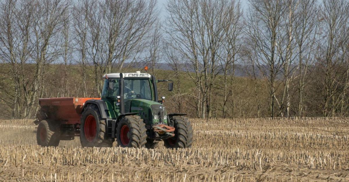 3 napos időjárás: Viharos széllel érkezik a hideg +VIDEÓ