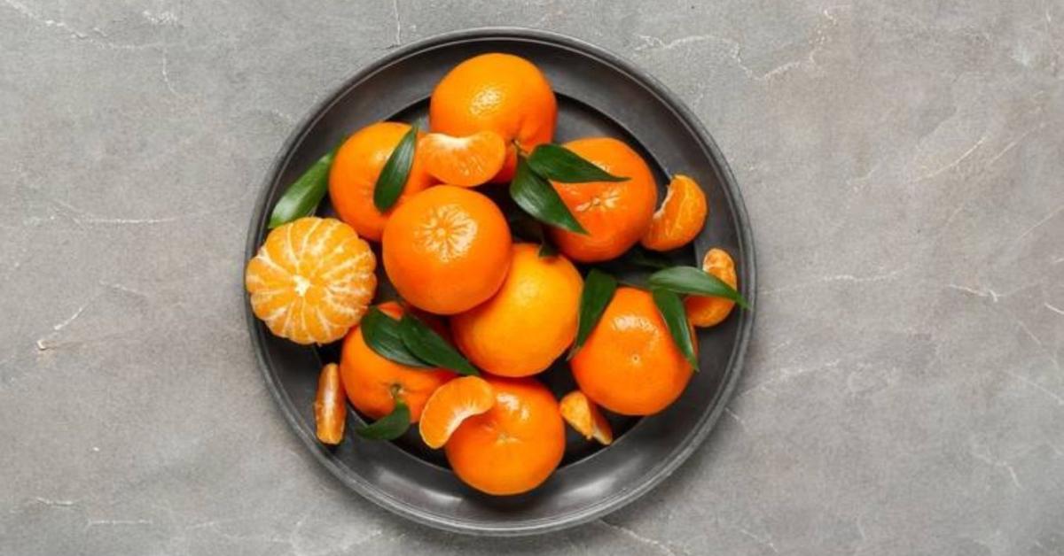 Ezt teszi a bőröddel a C-vitamin Ezt teszi a bőröddel a C-vitamin
