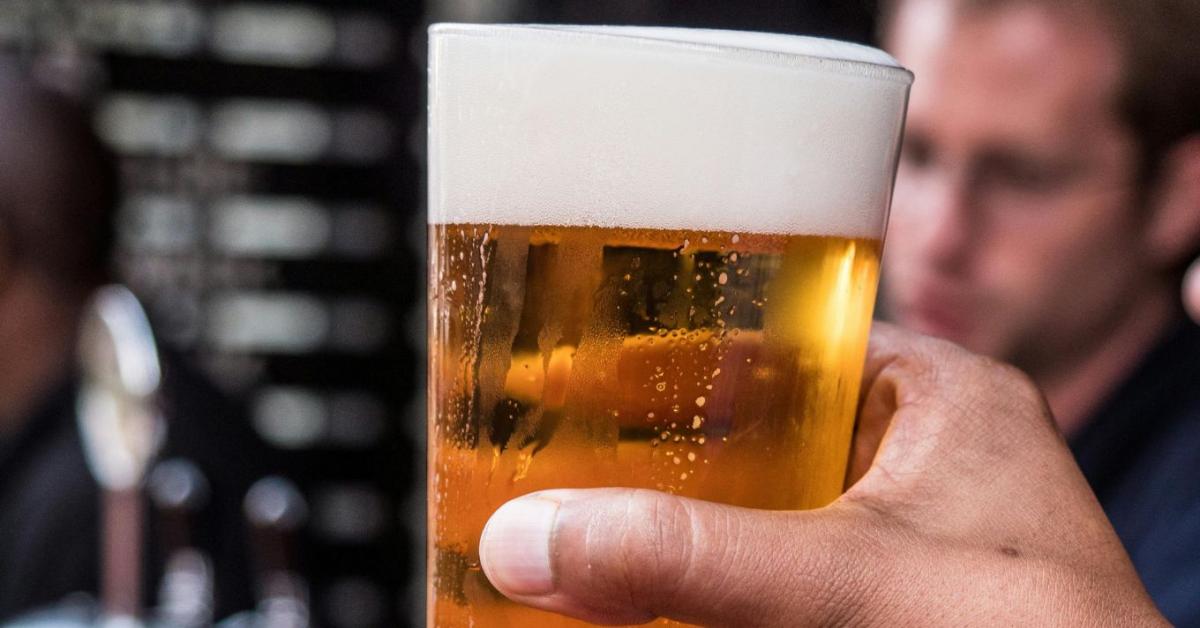 TSZ-büfétől kézműves sörig – egy balatoni családi főzde útja