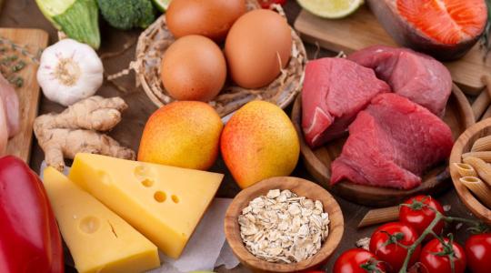 Luxuscikk lehet a hús és a tej? Árrobbanás fenyeget