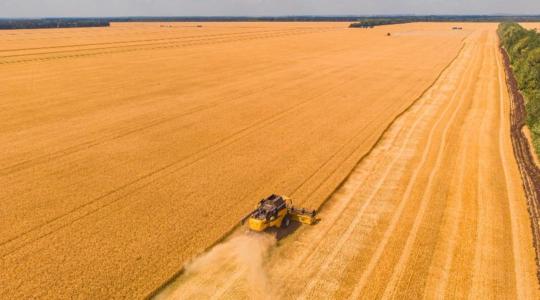 Mi vár a mezőgazdaságra 2026-ban?
