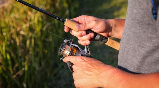 Ez történik a horgászokmányok árával 2026-ban