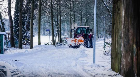 Időjárás: Mozgalmas napok várnak ránk + VIDEÓ