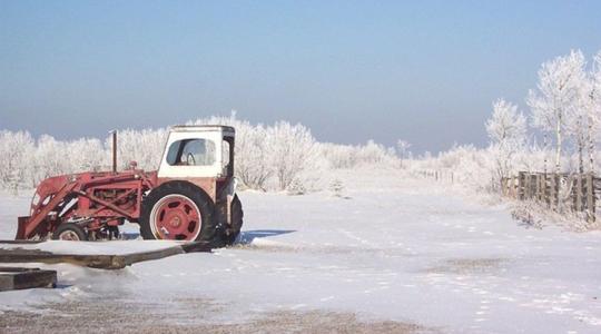Időjárás: Vegyes csapadék áztatja a Kárpát-medencét +VIDEÓ