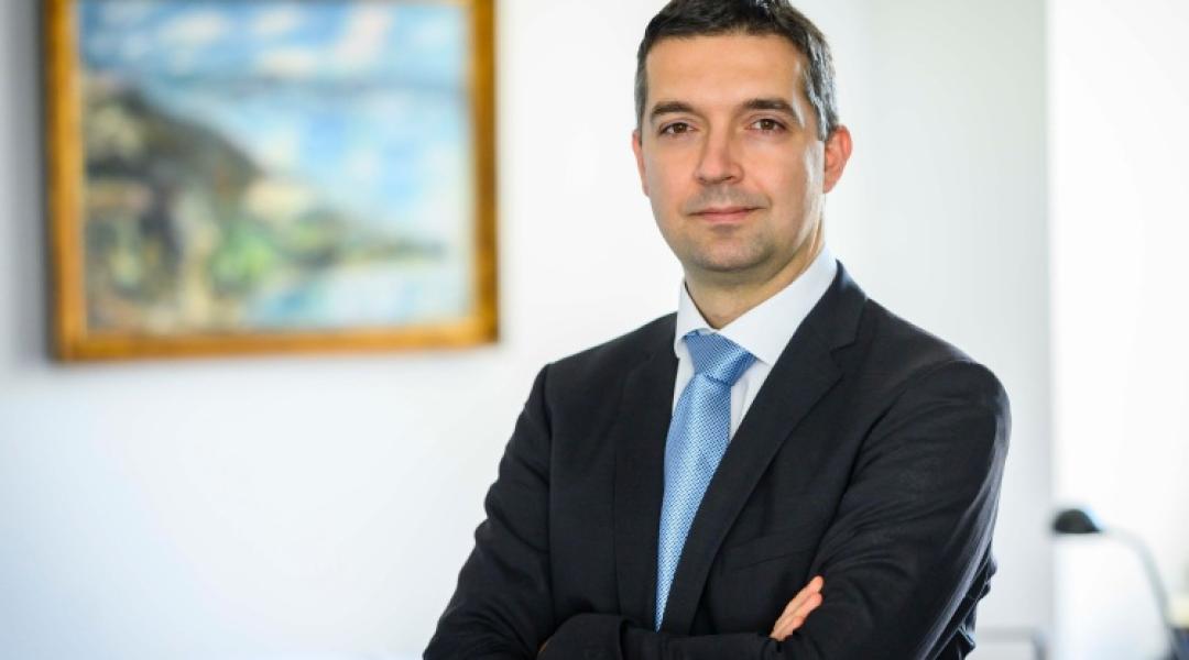 Tejpiac: most TÉNYLEG nagyon fontos, hogy magyar árut vásárolj!