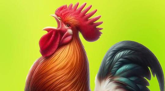 Különleges vásár a vidéki közvetlen értékesítésért Wieselburgban