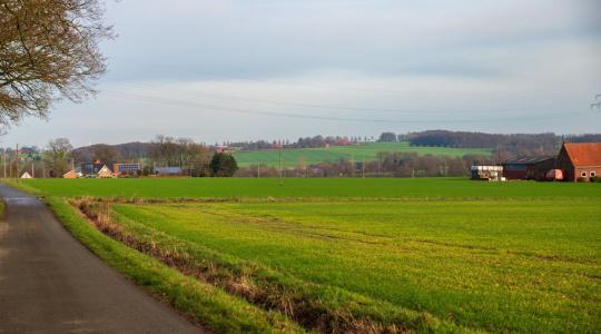 Új pályázatokkal indul a 2026-os év a Magyar Falu Programban