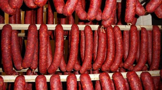 Házi füstölés télen – 6 hiba, amitől keserű lesz az íz Házi füstölés télen – 6 hiba, amitől keserű lesz az íz