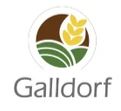 galldorf
