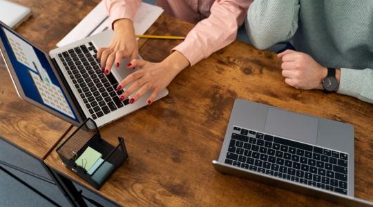 Agrártámogatások 2026 – mire érdemes már januárban készülni?