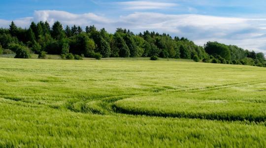 AÖP 2026 – hogyan gondolkodj a vállalásokon, hogy betarthatóak legyenek?