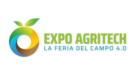 Expo AgriTech 2026