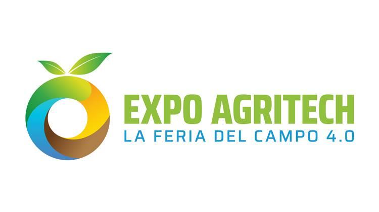 Expo AgriTech 2026 Expo AgriTech 2026
