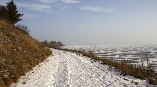 Hótakaró mint védelem: mikor ér aranyat, mikor csapda? Hótakaró mint védelem: mikor ér aranyat, mikor csapda?