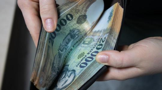 Rugalmasabbá válik a KKV Technológia Plusz forgóeszközhitel