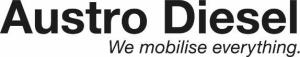 austro diesel