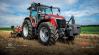 AGROmashEXPO: pályázatos gépek teljes kínálata, a valaha gyártott legerősebb MF traktorral kiegészülve!