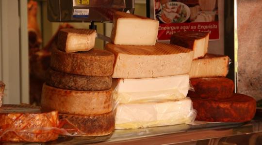 Prés alatt a tejpiac: alacsony árak, hullámzó kereslet nyomorgatja az ágazatot