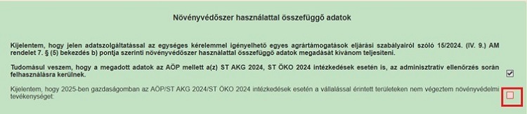 növényvédelem növényvédelem