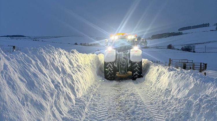 skot traki skot traki