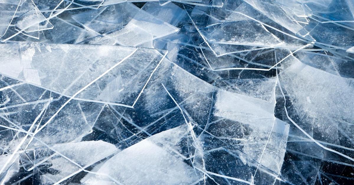 Extrém hideg: csontig hatoló fagy sújtja a Nyugat-Dunántúlt