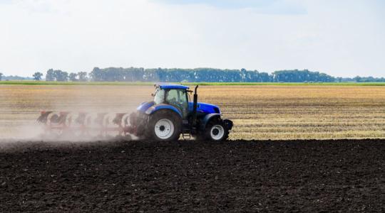 Ez lesz a Mercosur ára: kevesebb mozgástér az EU költségvetésében