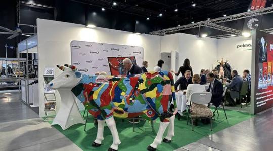 FERMA 2026 FERMA 2026