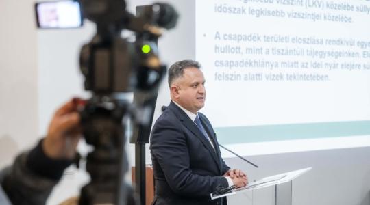 Akcióterv indul, ami megmentheti a magyar bort