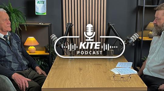 Több évtized a növényvédelem szolgálatában – Dr. Szőke Lajos életútja