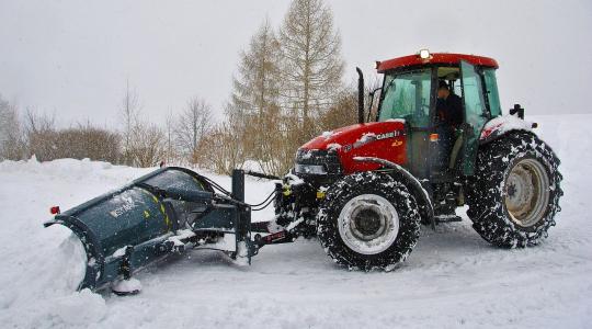 Időjárás: Nehéz napok várnak ránk
