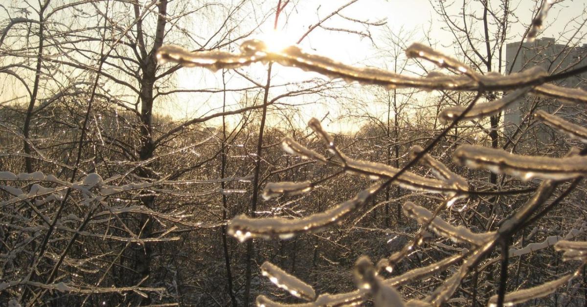 Időjárás: Jön az ónos eső – jégpályává válhatnak az utak! + VIDEÓ Időjárás: Jön az ónos eső – jégpályává válhatnak az utak! + VIDEÓ
