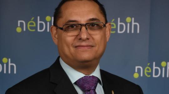 Tömeges megbetegedés, ASP és madárinfluenza: megszólalt az országos főállatorvos