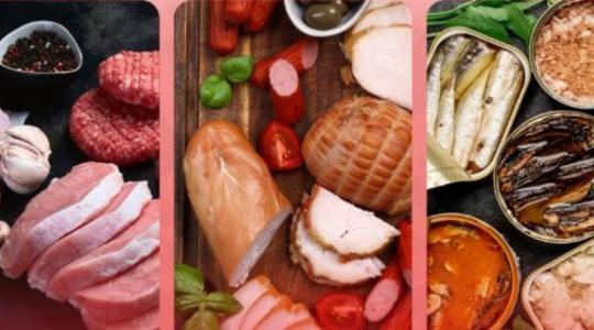 KKV-k előtt nyílik meg a thaiföldi piac – üzleti delegációt szervez az EU