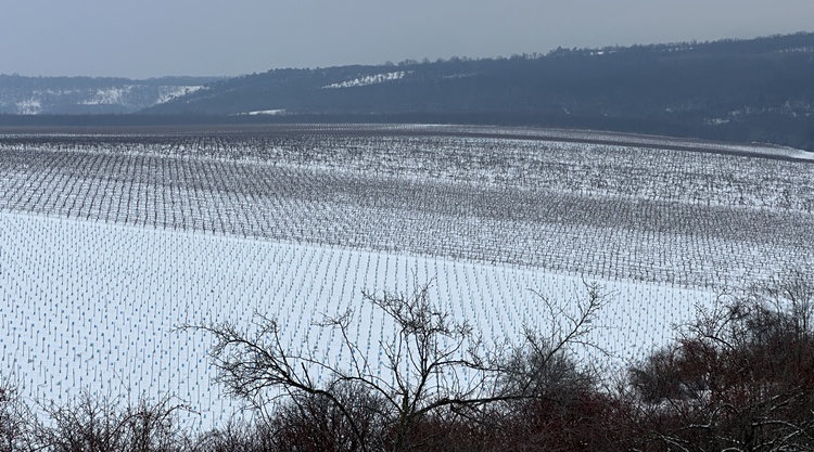 havas napok havas napok