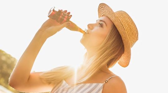 Pálinka megfázásra, kóla gyomorrontásra? De vajon tényleg hatnak?