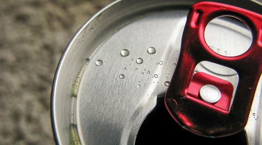 Új előírás az energiaitaloknál: a raktárkészlet sem kivétel