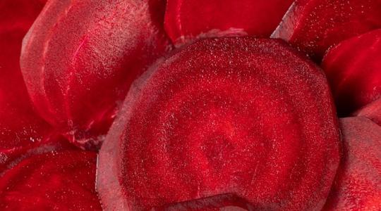 A cékla meg is betegíthet, ha erre a részletre nem figyelsz oda!