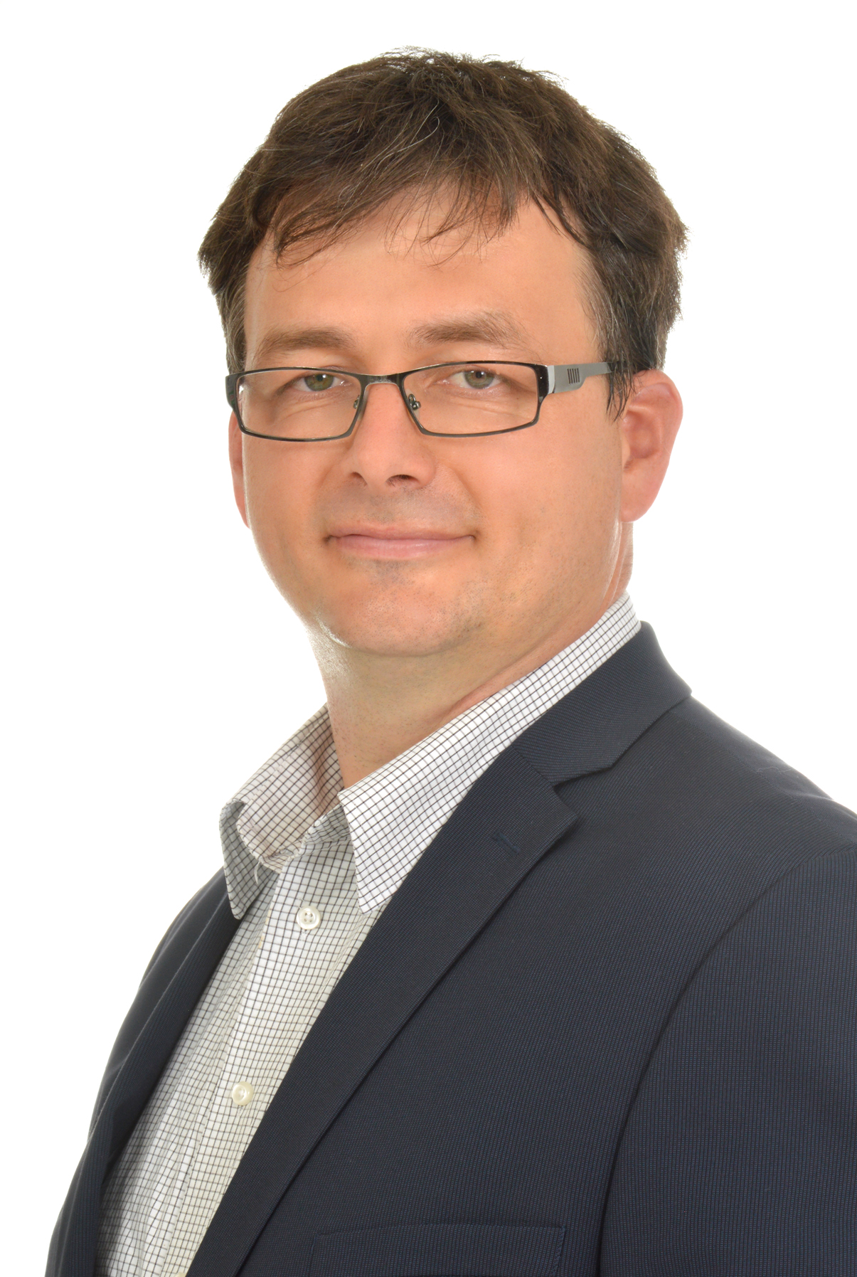 Két évtized után új korszak: Magyari Zoltán az új vezérigazgató a Continentalnál