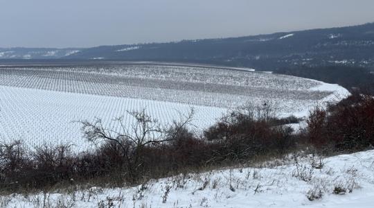 Időjárás: Óvatosan a csúszós utakon +VIDEÓ Időjárás: Óvatosan a csúszós utakon +VIDEÓ