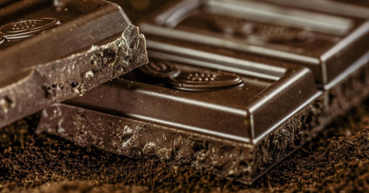 Étcsoki kontra tejcsoki: nem mindegy, mit választunk