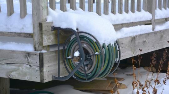 7 kerti trükk januárra, amitől a tavasz hamarabb beköszönt!