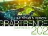 Agrártrendek 2026 Konferencia