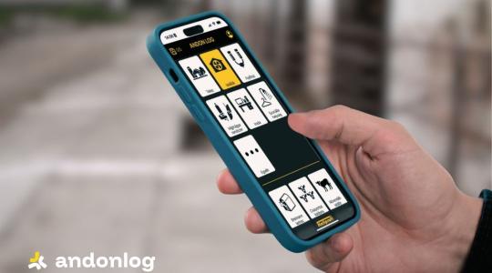  Vállalati kultúraváltás a munkaerőhiány árnyékában