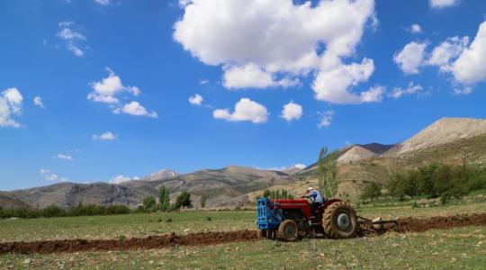 Miért most? Miért ennyi? 700 millió dolláros regeneratív agrárprogram indul