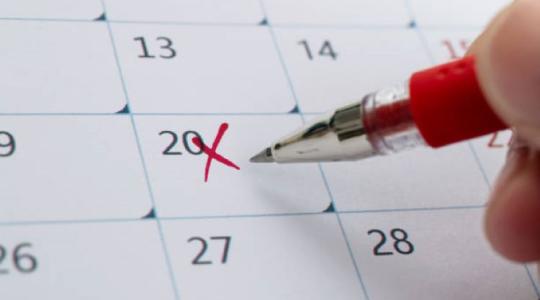 Egy rossz lépés milliókba kerülhet: mire kell figyelniük a Bászna Gabona károsultjainak?